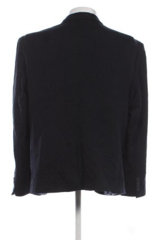 Herren Sakko Unbranded, Größe XXL, Farbe Blau, Preis € 23,99