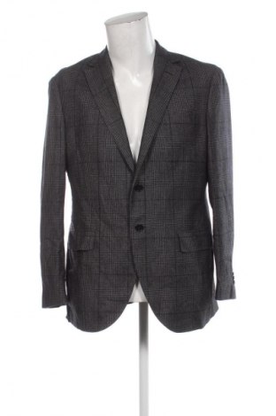 Pánske sako  Unbranded, Veľkosť XL, Farba Viacfarebná, Cena  12,95 €