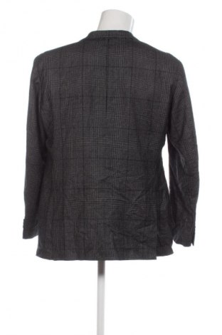 Pánske sako  Unbranded, Veľkosť XL, Farba Viacfarebná, Cena  12,95 €