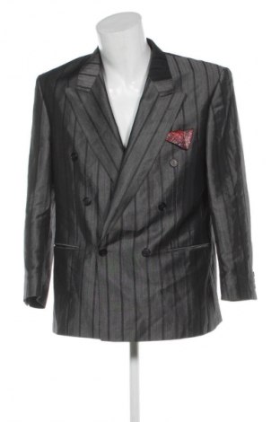 Herren Sakko Unbranded, Größe M, Farbe Mehrfarbig, Preis 13,99 €