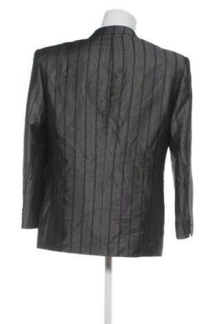 Herren Sakko Unbranded, Größe M, Farbe Mehrfarbig, Preis 13,99 €