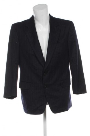 Herren Sakko Unbranded, Größe L, Farbe Mehrfarbig, Preis 12,99 €