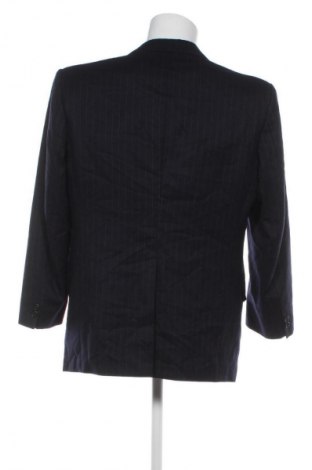 Herren Sakko Unbranded, Größe L, Farbe Mehrfarbig, Preis 12,99 €