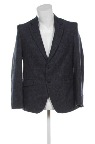 Pánske sako  Unbranded, Veľkosť L, Farba Viacfarebná, Cena  12,95 €