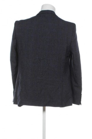 Pánske sako  Unbranded, Veľkosť L, Farba Viacfarebná, Cena  12,95 €