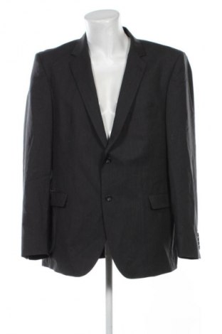 Pánské sako  Strellson, Velikost XL, Barva Vícebarevné, Cena  429,00 Kč