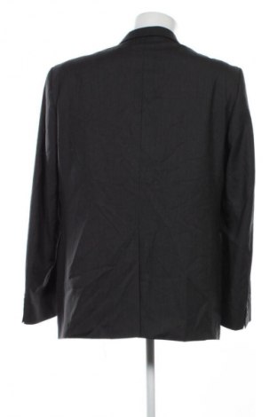 Pánské sako  Strellson, Velikost XL, Barva Vícebarevné, Cena  429,00 Kč