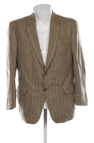 Herren Sakko Unbranded, Größe L, Farbe Mehrfarbig, Preis 14,99 €