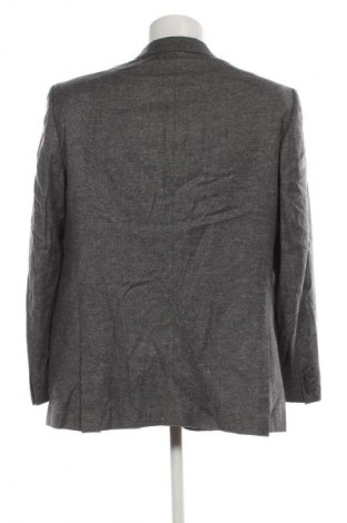 Herren Sakko Unbranded, Größe XXL, Farbe Grau, Preis 13,99 €