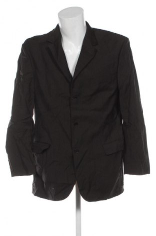 Pánske sako  Unbranded, Veľkosť L, Farba Hnedá, Cena  9,95 €