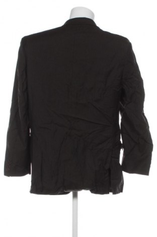 Pánske sako  Unbranded, Veľkosť L, Farba Hnedá, Cena  9,95 €