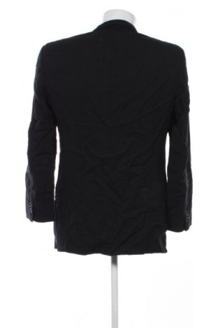 Sacou de bărbați Armani Collezioni, Mărime M, Culoare Negru, Preț 65,99 Lei