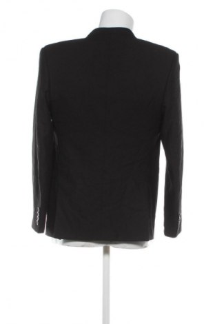 Herren Sakko Unbranded, Größe L, Farbe Schwarz, Preis € 7,99