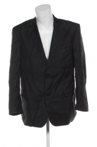 Pánské sako  Unbranded, Velikost XL, Barva Černá, Cena  229,00 Kč