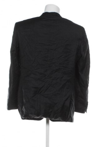 Pánské sako  Unbranded, Velikost XL, Barva Černá, Cena  229,00 Kč