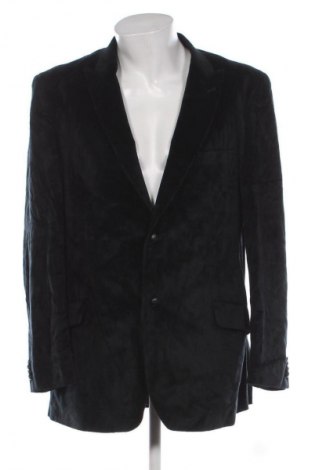 Herren Sakko Unbranded, Größe XL, Farbe Schwarz, Preis 26,99 €