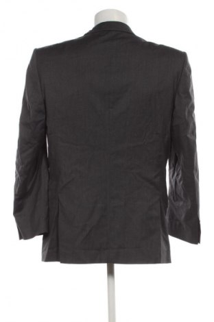 Herren Sakko Unbranded, Größe XL, Farbe Schwarz, Preis 32,39 €