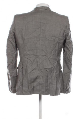 Pánské sako  Unbranded, Velikost L, Barva Šedá, Cena  149,00 Kč