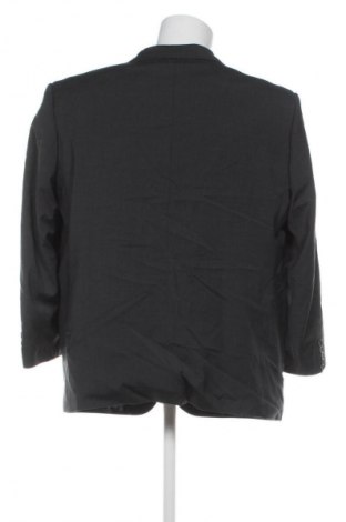 Herren Sakko Unbranded, Größe XL, Farbe Grau, Preis 8,99 €