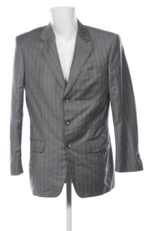 Herren Sakko Unbranded, Größe L, Farbe Mehrfarbig, Preis 15,99 €