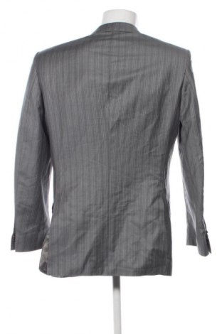 Herren Sakko Unbranded, Größe L, Farbe Mehrfarbig, Preis 15,99 €