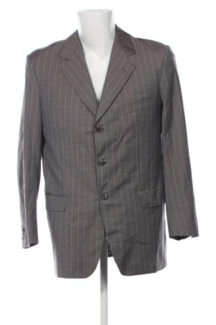 Sacou de bărbați Unbranded, Mărime XL, Culoare Multicolor, Preț 81,99 Lei