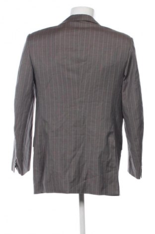 Sacou de bărbați Unbranded, Mărime XL, Culoare Multicolor, Preț 81,99 Lei