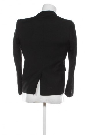 Herren Sakko Unbranded, Größe L, Farbe Schwarz, Preis 8,99 €