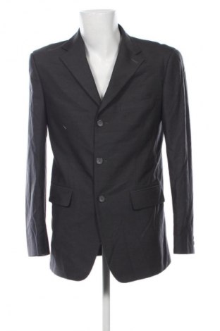 Sacou de bărbați Unbranded, Mărime L, Culoare Gri, Preț 41,99 Lei