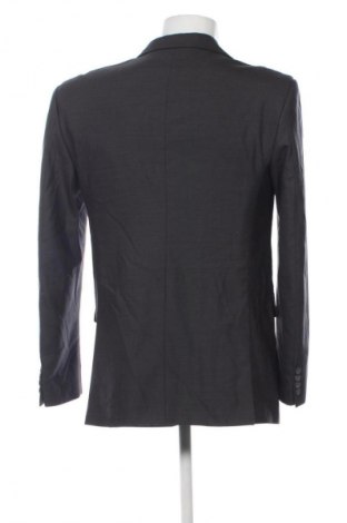 Sacou de bărbați Unbranded, Mărime L, Culoare Gri, Preț 41,99 Lei