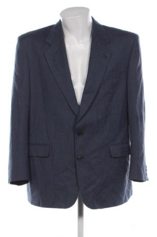 Męska marynarka Unbranded, Rozmiar XL, Kolor Kolorowy, Cena 53,99 zł