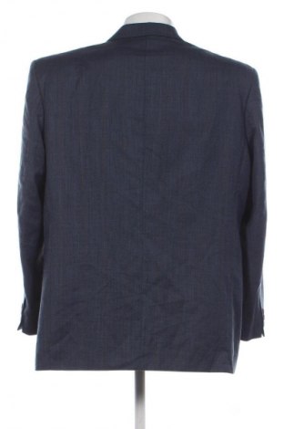 Męska marynarka Unbranded, Rozmiar XL, Kolor Kolorowy, Cena 53,99 zł