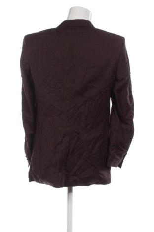 Herren Sakko Unbranded, Größe XL, Farbe Braun, Preis 10,99 €