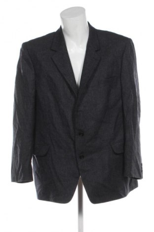 Herren Sakko Unbranded, Größe XL, Farbe Blau, Preis € 12,99