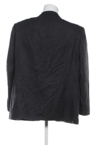 Herren Sakko Unbranded, Größe XL, Farbe Blau, Preis € 12,99