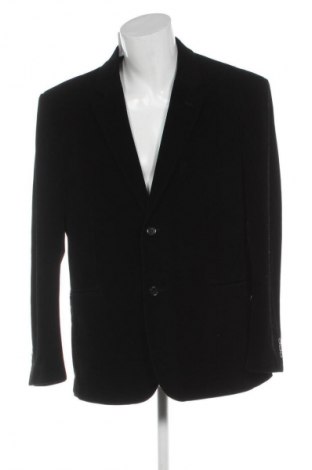 Herren Sakko Unbranded, Größe XL, Farbe Schwarz, Preis 20,99 €