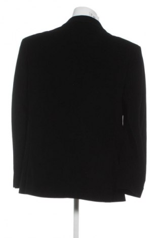 Herren Sakko Unbranded, Größe XL, Farbe Schwarz, Preis 20,99 €