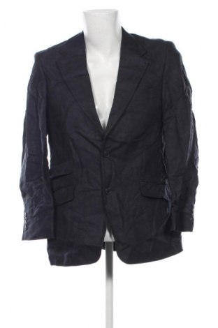 Férfi zakó Unbranded, Méret M, Szín Kék, Ár 4 419 Ft