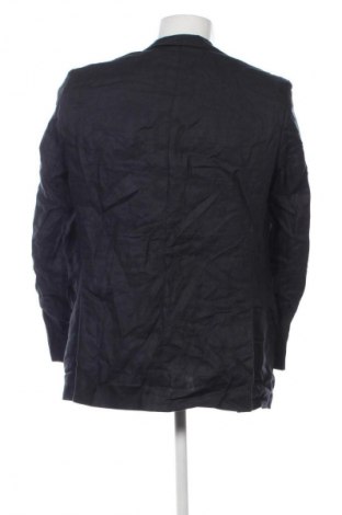 Férfi zakó Unbranded, Méret M, Szín Kék, Ár 4 419 Ft