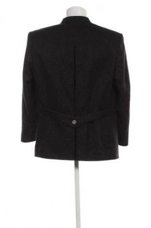 Herren Sakko Unbranded, Größe L, Farbe Schwarz, Preis 8,99 €