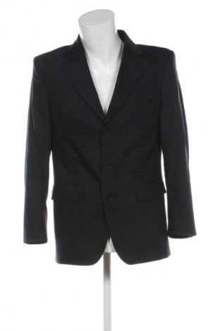 Herren Sakko Unbranded, Größe S, Farbe Schwarz, Preis € 8,99