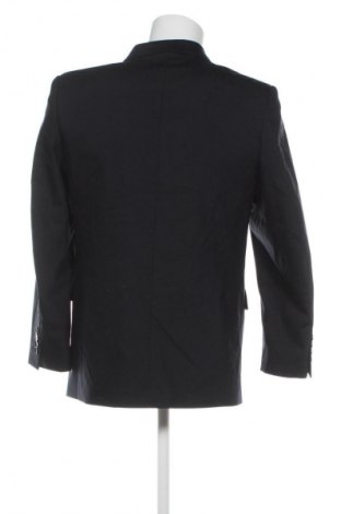 Herren Sakko Unbranded, Größe S, Farbe Schwarz, Preis € 8,99