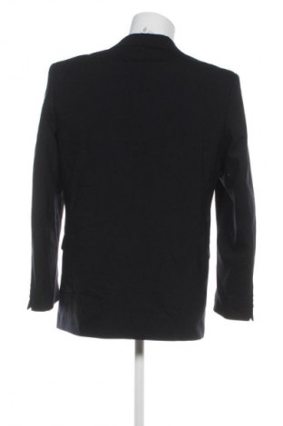 Herren Sakko Unbranded, Größe M, Farbe Blau, Preis 11,99 €