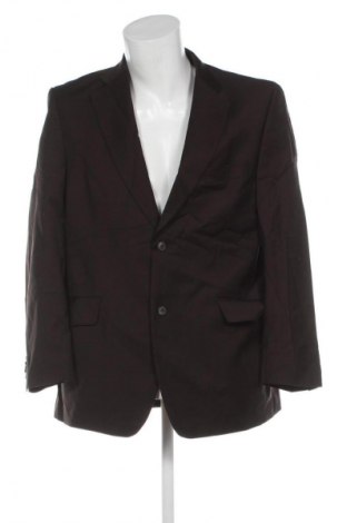 Herren Sakko Unbranded, Größe L, Farbe Schwarz, Preis 8,99 €