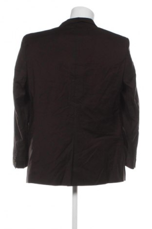 Herren Sakko Unbranded, Größe L, Farbe Schwarz, Preis 8,99 €