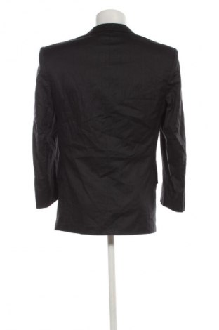 Мъжко сако Unbranded, Размер M, Цвят Черен, Цена 16,99 лв.