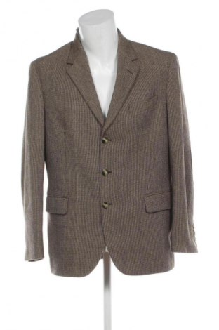 Herren Sakko Unbranded, Größe XL, Farbe Mehrfarbig, Preis 30,00 €