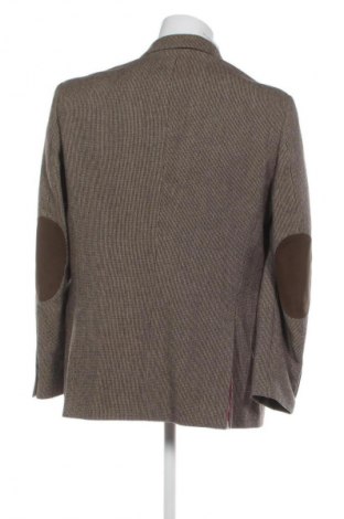 Herren Sakko Unbranded, Größe XL, Farbe Mehrfarbig, Preis 30,00 €