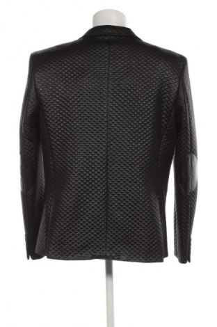 Herren Sakko Unbranded, Größe L, Farbe Mehrfarbig, Preis 15,99 €