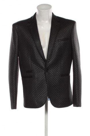 Herren Sakko Unbranded, Größe L, Farbe Mehrfarbig, Preis 15,99 €